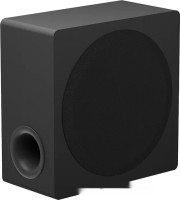 Саундбар LG S80TR