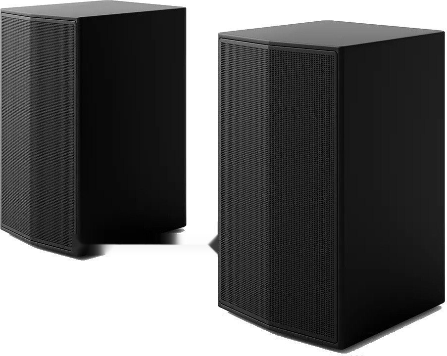 Саундбар LG S80TR Саундбар LG S80TR