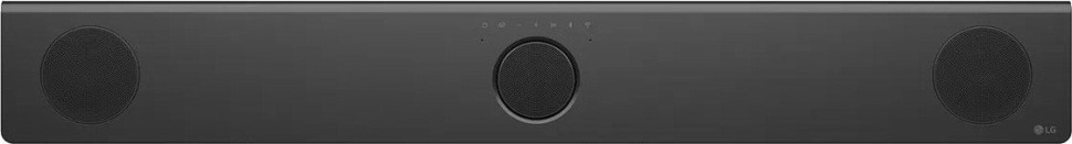 Саундбар LG S80TR Саундбар LG S80TR