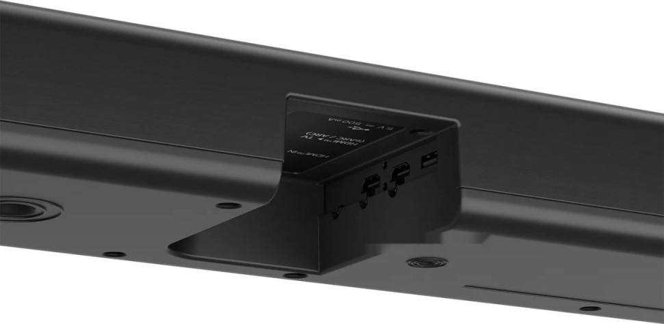 Саундбар LG S80TR Саундбар LG S80TR