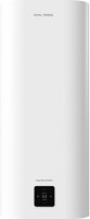 Водонагреватель Royal Thermo RWH 50 Aqua Inox Inverter