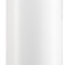 Водонагреватель Royal Thermo RWH 50 Aqua Inox Inverter