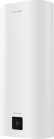 Водонагреватель Royal Thermo RWH 50 Aqua Inox Inverter