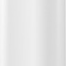 Водонагреватель Royal Thermo RWH 50 Aqua Inox Inverter