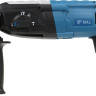 Перфоратор Bull BH 2801 Перфоратор Bull BH 2801