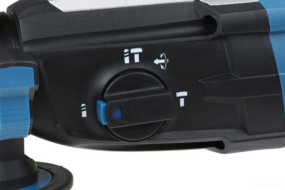 Перфоратор Bull BH 2801 Перфоратор Bull BH 2801