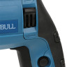 Перфоратор Bull BH 2801 Перфоратор Bull BH 2801