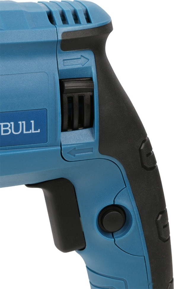 Перфоратор Bull BH 2801 Перфоратор Bull BH 2801