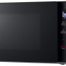 Микроволновая печь LG MS2032GAS Микроволновая печь LG MS2032GAS