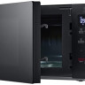 Микроволновая печь LG MS2032GAS Микроволновая печь LG MS2032GAS