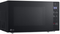 Микроволновая печь LG MS2032GAS