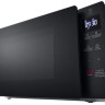 Микроволновая печь LG MS2032GAS Микроволновая печь LG MS2032GAS