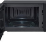 Микроволновая печь LG MS2032GAS Микроволновая печь LG MS2032GAS