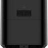 Фритюрница Xiaomi Smart Air Fryer 6.5L MAF10 (международная версия, черный)