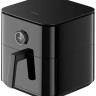 Фритюрница Xiaomi Smart Air Fryer 6.5L MAF10 (международная версия, черный)