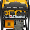 Генератор Denzel GK-2200iF Генератор Denzel GK-2200iF