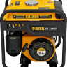 Генератор Denzel GK-2200iF Генератор Denzel GK-2200iF