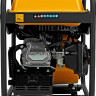 Генератор Denzel GK-2200iF Генератор Denzel GK-2200iF