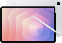 Планшет Samsung Galaxy Tab S11 5G SM-X736 12GB/256GB (серебристый)