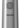Машинка для стрижки волос Philips MG5940/15 Машинка для стрижки волос Philips MG5940/15