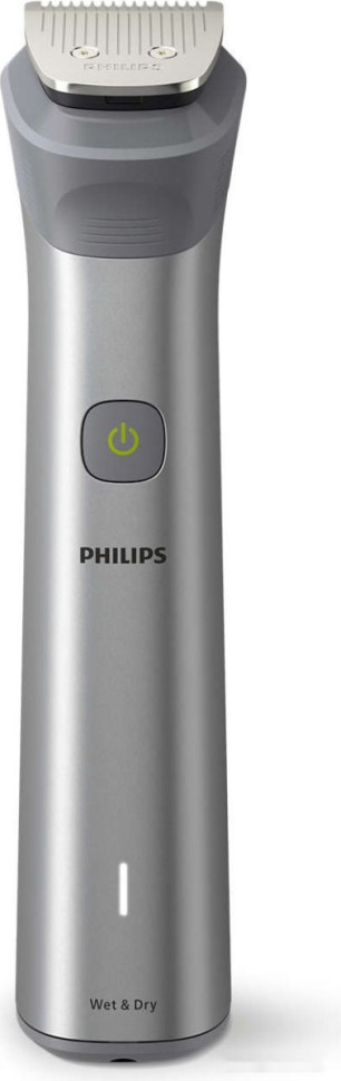 Машинка для стрижки волос Philips MG5940/15 Машинка для стрижки волос Philips MG5940/15