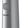 Машинка для стрижки волос Philips MG5940/15 Машинка для стрижки волос Philips MG5940/15