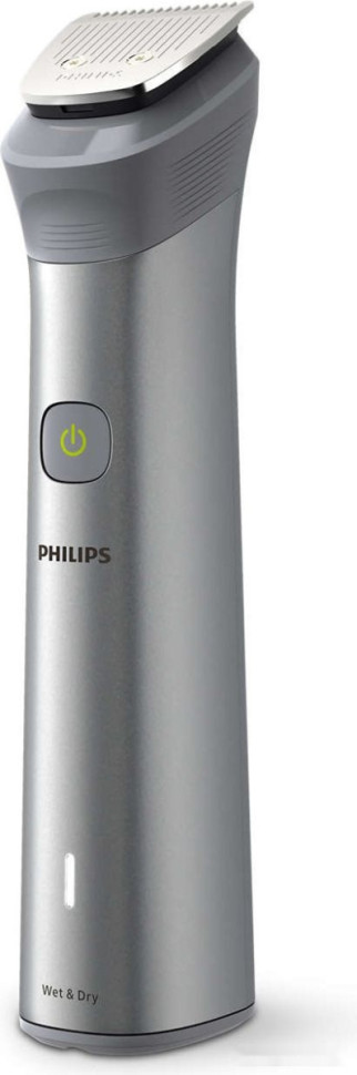 Машинка для стрижки волос Philips MG5940/15 Машинка для стрижки волос Philips MG5940/15