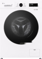 Стиральная машина LG F2Y1HS5W
