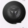 Стиральная машина LG F2Y1HS5W Стиральная машина LG F2Y1HS5W