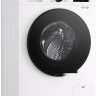 Стиральная машина LG F2Y1HS5W Стиральная машина LG F2Y1HS5W