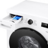 Стиральная машина LG F2Y1HS5W Стиральная машина LG F2Y1HS5W