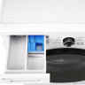Стиральная машина LG F2Y1HS5W Стиральная машина LG F2Y1HS5W