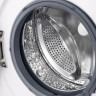 Стиральная машина LG F2Y1HS5W Стиральная машина LG F2Y1HS5W