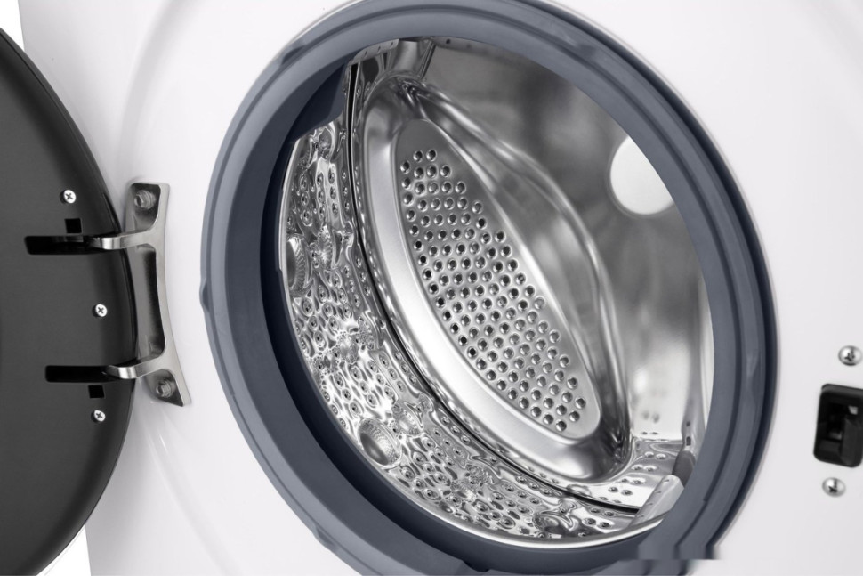 Стиральная машина LG F2Y1HS5W Стиральная машина LG F2Y1HS5W