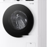 Стиральная машина LG F2Y1HS5W Стиральная машина LG F2Y1HS5W