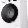 Стиральная машина LG F2Y1HS5W Стиральная машина LG F2Y1HS5W