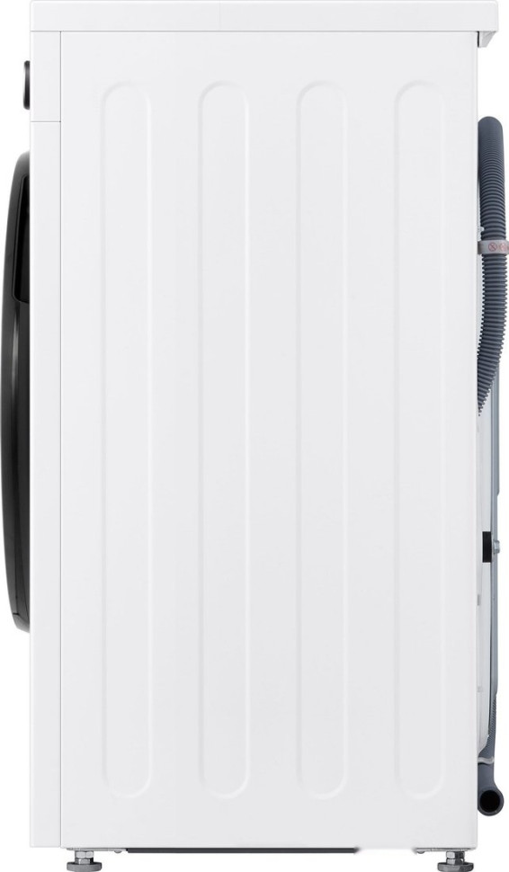 Стиральная машина LG F2Y1HS5W Стиральная машина LG F2Y1HS5W