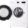 Стиральная машина LG F2Y1HS5W Стиральная машина LG F2Y1HS5W