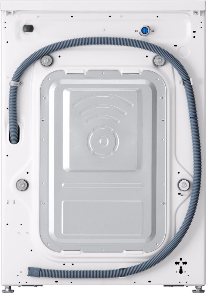 Стиральная машина LG F2Y1HS5W Стиральная машина LG F2Y1HS5W