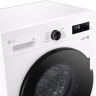 Стиральная машина LG F2Y1HS5W Стиральная машина LG F2Y1HS5W