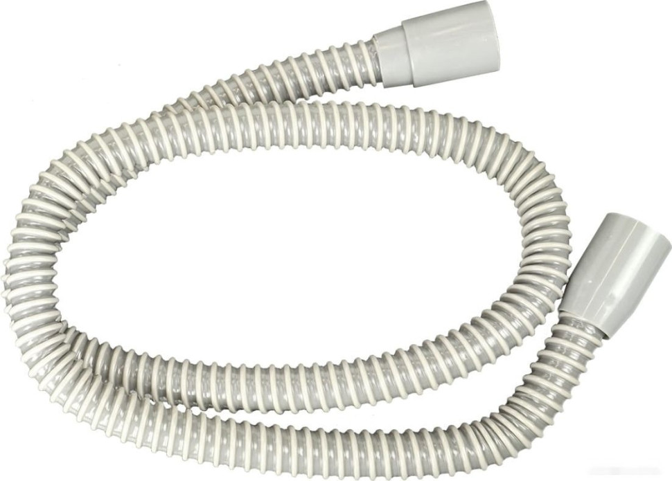 Пневмошлифмашина Berger BG1450