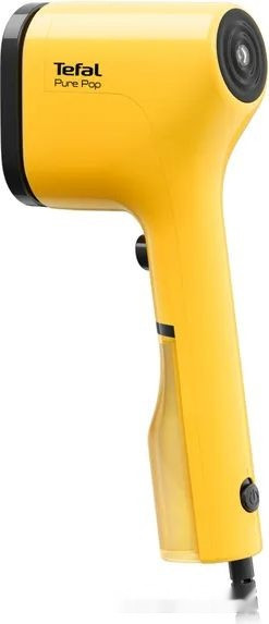 Отпариватель Tefal Pure Pop DT2026E1