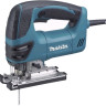 Лобзик Makita 4350 CT