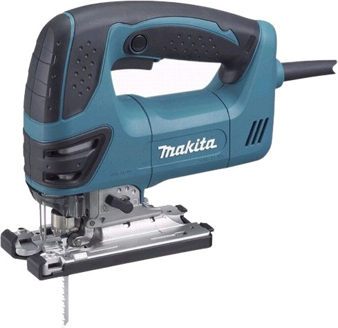 Лобзик Makita 4350 CT