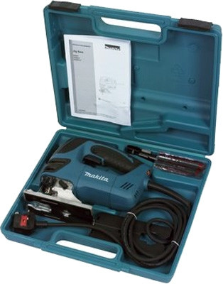 Лобзик Makita 4350 CT