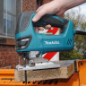 Лобзик Makita 4350 CT