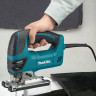 Лобзик Makita 4350 CT