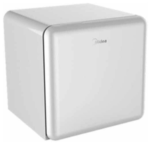 Холодильник Midea MRR1049BE