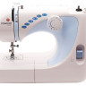 Швейная машина Comfort 300