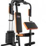 Силовая станция Alpin Top Gym GX-180 Силовая станция Alpin Top Gym GX-180